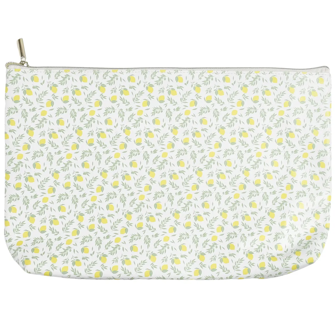 POCHETTE FRAICHEUR BAIN SOLEIL 30X6.5X22CM