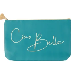 POCHETTE FRAICHEUR POP 30X22CM