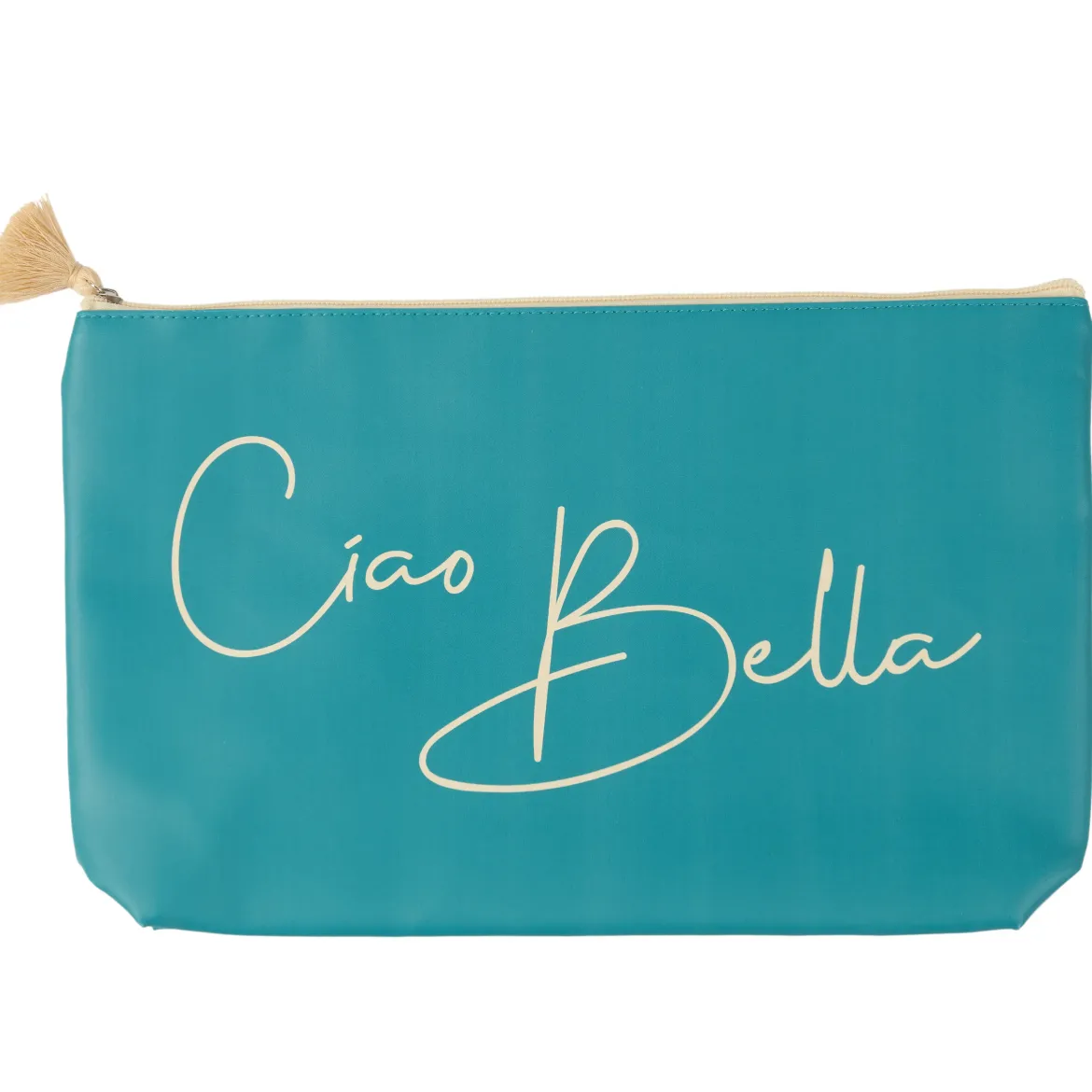 POCHETTE FRAICHEUR POP 30X22CM