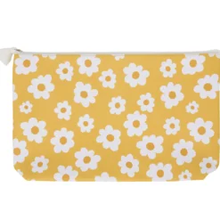 POCHETTE FRAICHEUR POP 30X22CM
