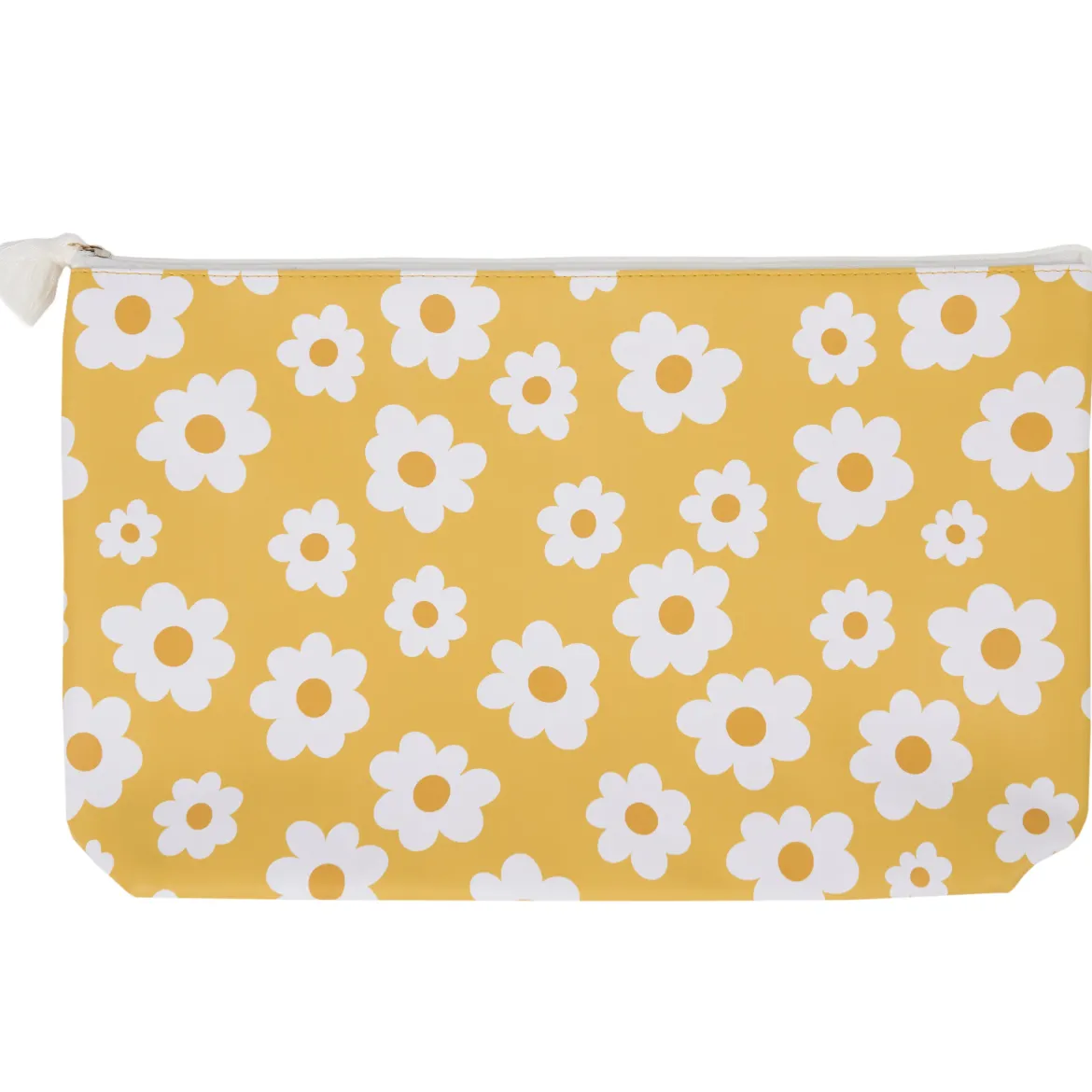 POCHETTE FRAICHEUR POP 30X22CM