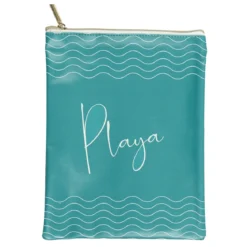 POCHETTE MAILLOT BAIN 20X25CM