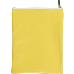POCHETTE MAILLOT BAIN 20X25CM