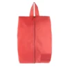 POCHETTE POUR CHAUSSURES
