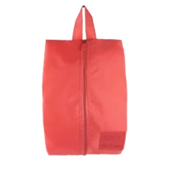 POCHETTE POUR CHAUSSURES