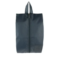 POCHETTE POUR CHAUSSURES