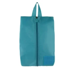POCHETTE POUR CHAUSSURES