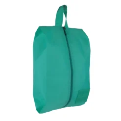 POCHETTE POUR CHAUSSURES