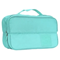 POCHETTE POUR SOUS VETEMENTS