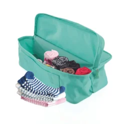 POCHETTE POUR SOUS VETEMENTS