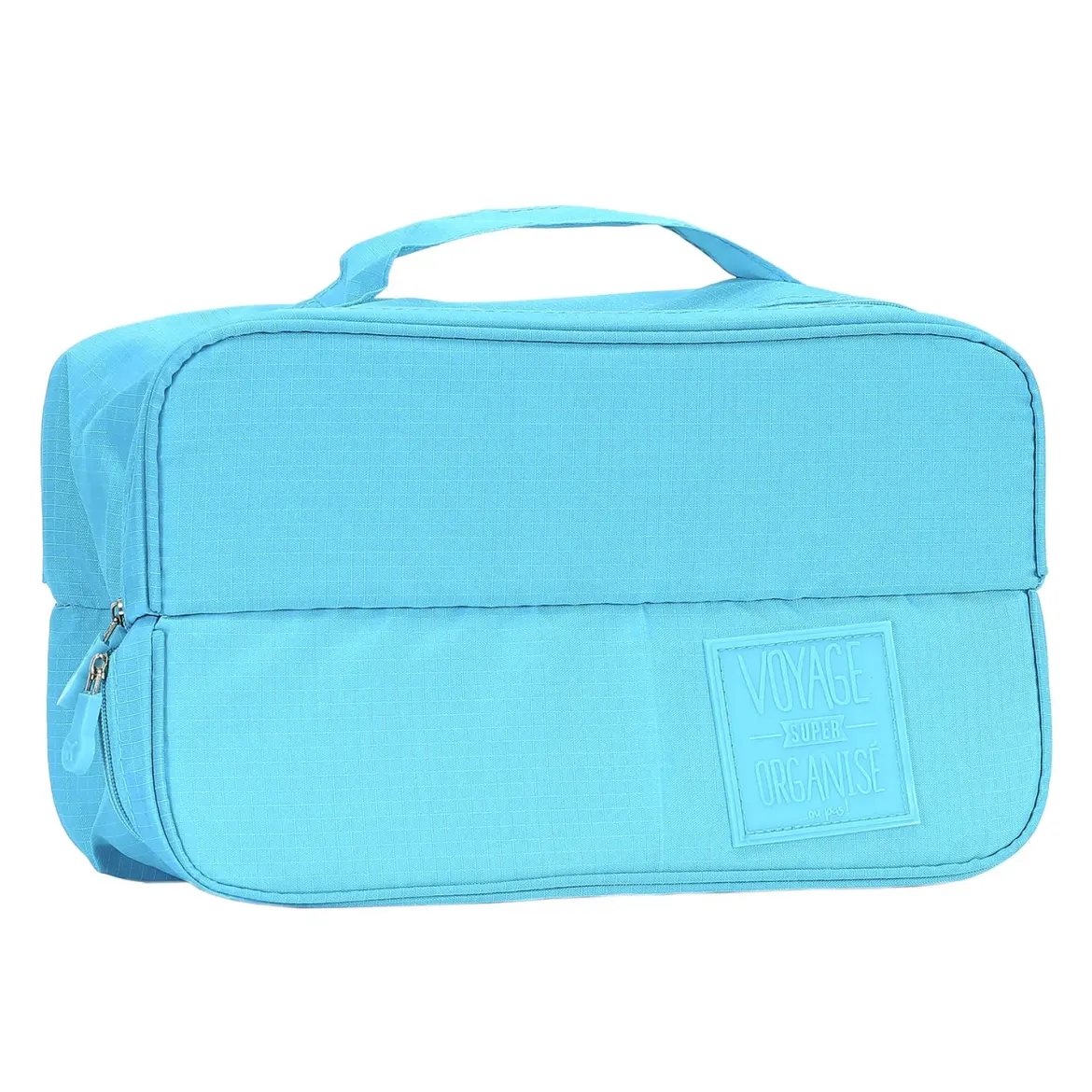 POCHETTE POUR SOUS VETEMENTS