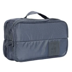 POCHETTE POUR SOUS VETEMENTS