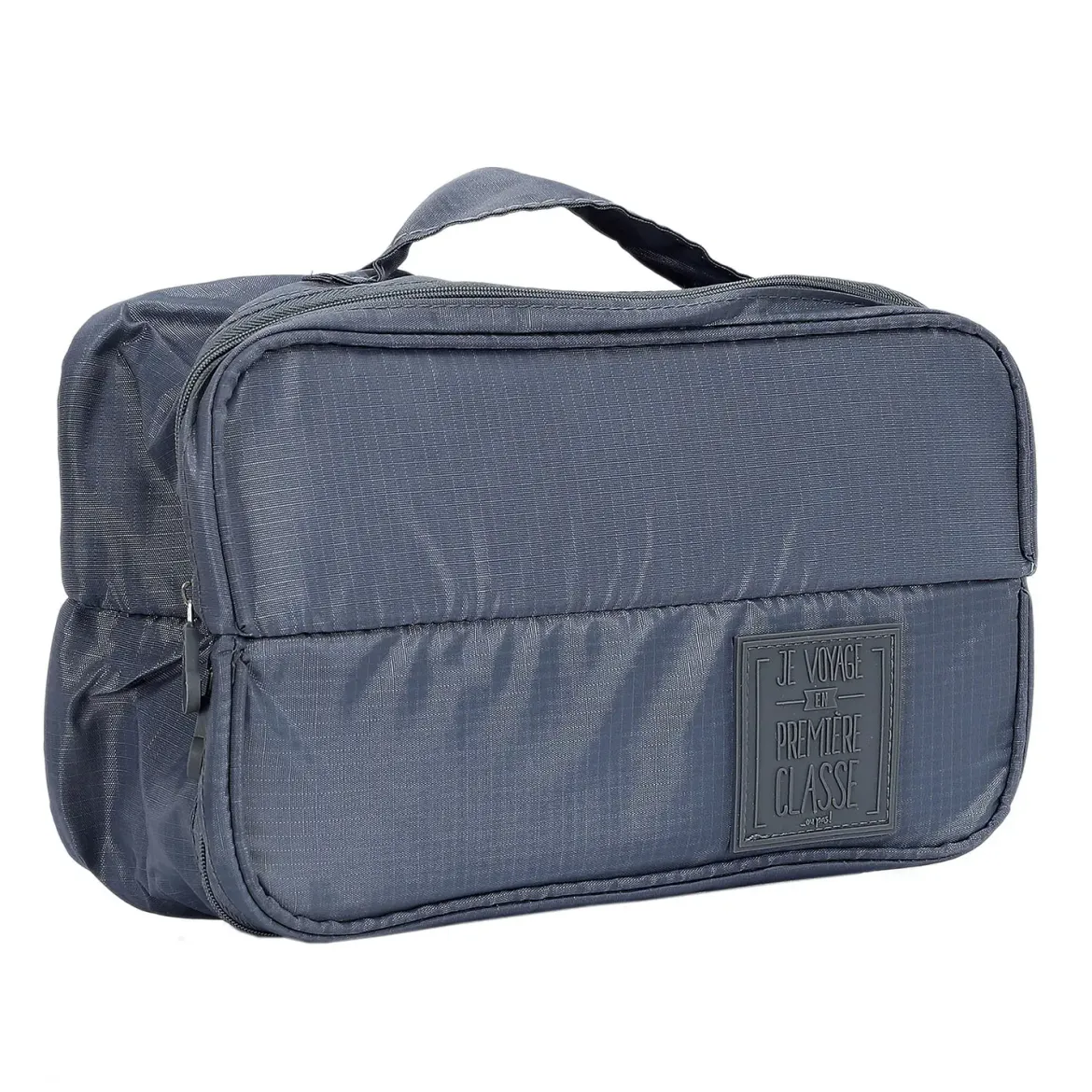 POCHETTE POUR SOUS VETEMENTS