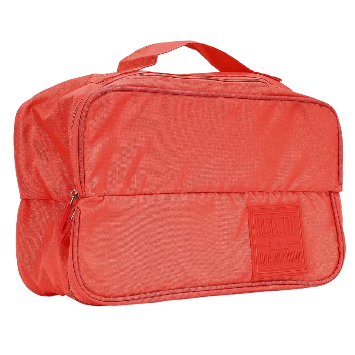 POCHETTE POUR SOUS VETEMENTS