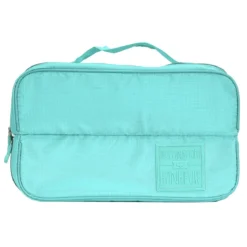 POCHETTE POUR SOUS VETEMENTS