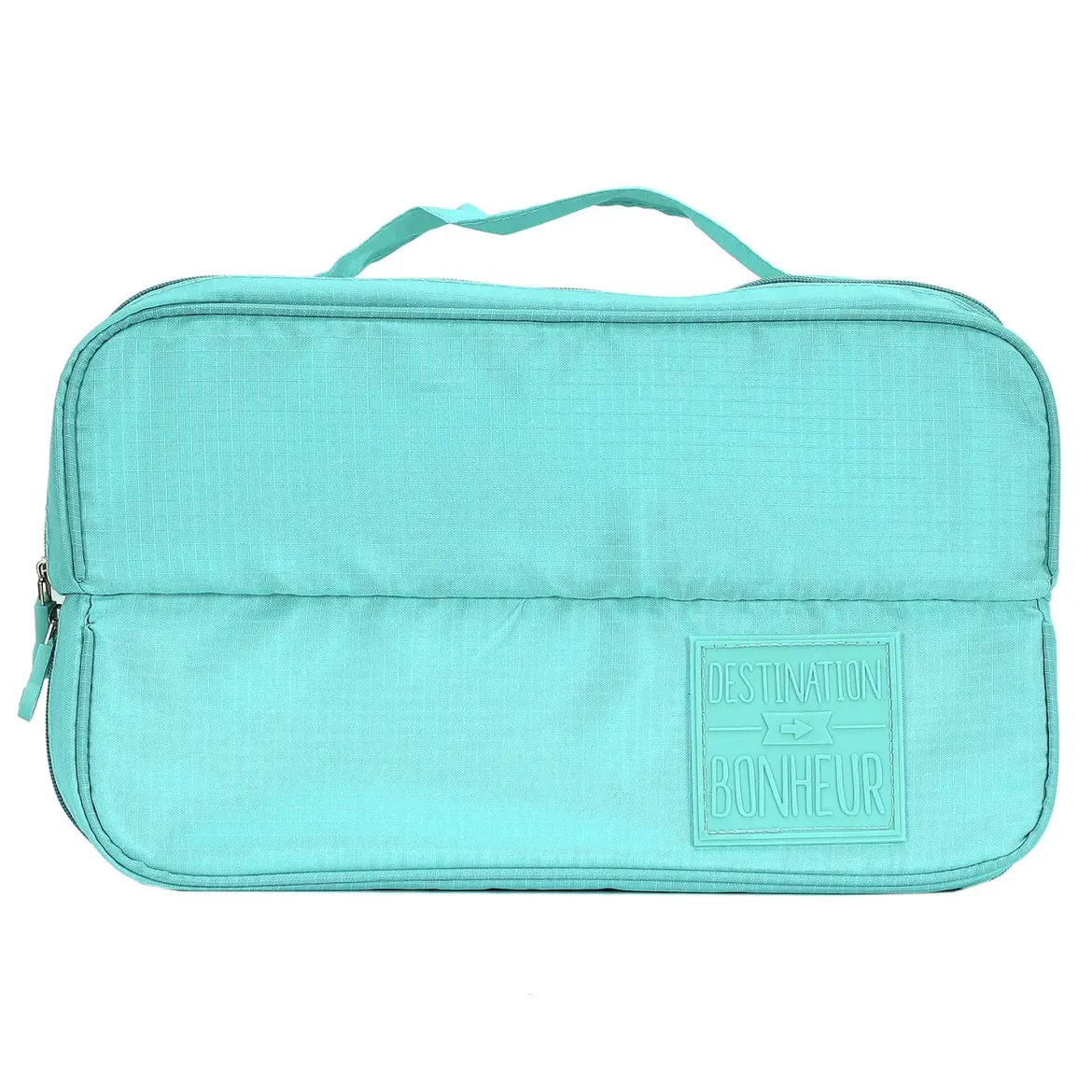 POCHETTE POUR SOUS VETEMENTS