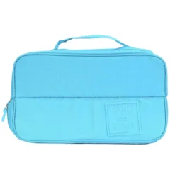 POCHETTE POUR SOUS VETEMENTS