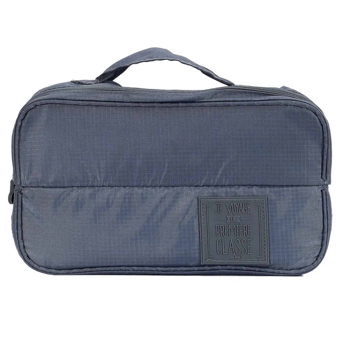 POCHETTE POUR SOUS VETEMENTS