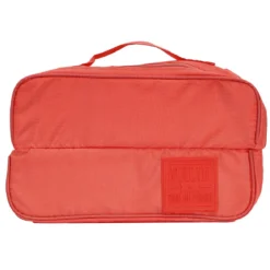 POCHETTE POUR SOUS VETEMENTS