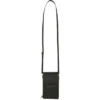 POCHETTE SMARTPHONE TACTILE