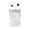 POCHETTE WATERPROOF SMARTPHONE