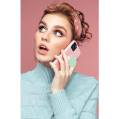 POIGNEE DE TELEPHONE