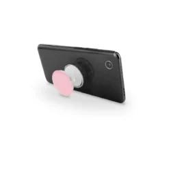 POIGNEE DE TELEPHONE