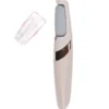 PONCEUSE ANTI CALLOSITE USB