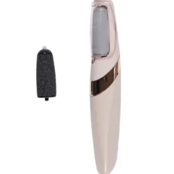 PONCEUSE ANTI CALLOSITE USB