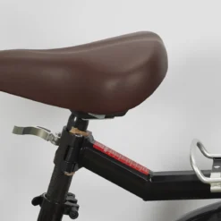 PORTE BAGAGE UNIVERSEL POUR VELO