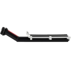 PORTE BAGAGE UNIVERSEL POUR VELO