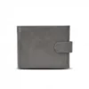 PORTE BILLET SYNTHETIQUE L 12 X H 10.5 X P 1.5 CM