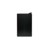 PORTE CARTE ANTI PIRATAGE RFID METAL