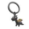 PORTE CLE DRAGON