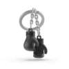 PORTE CLE GANTS DE BOXE