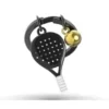 PORTE CLE PADEL