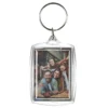PORTE CLE PHOTO