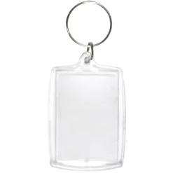 PORTE CLE PHOTO
