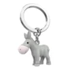 PORTE CLES ANE