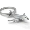 PORTE CLES AVION