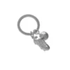 PORTE CLES CHAUSSURE ET BALLON