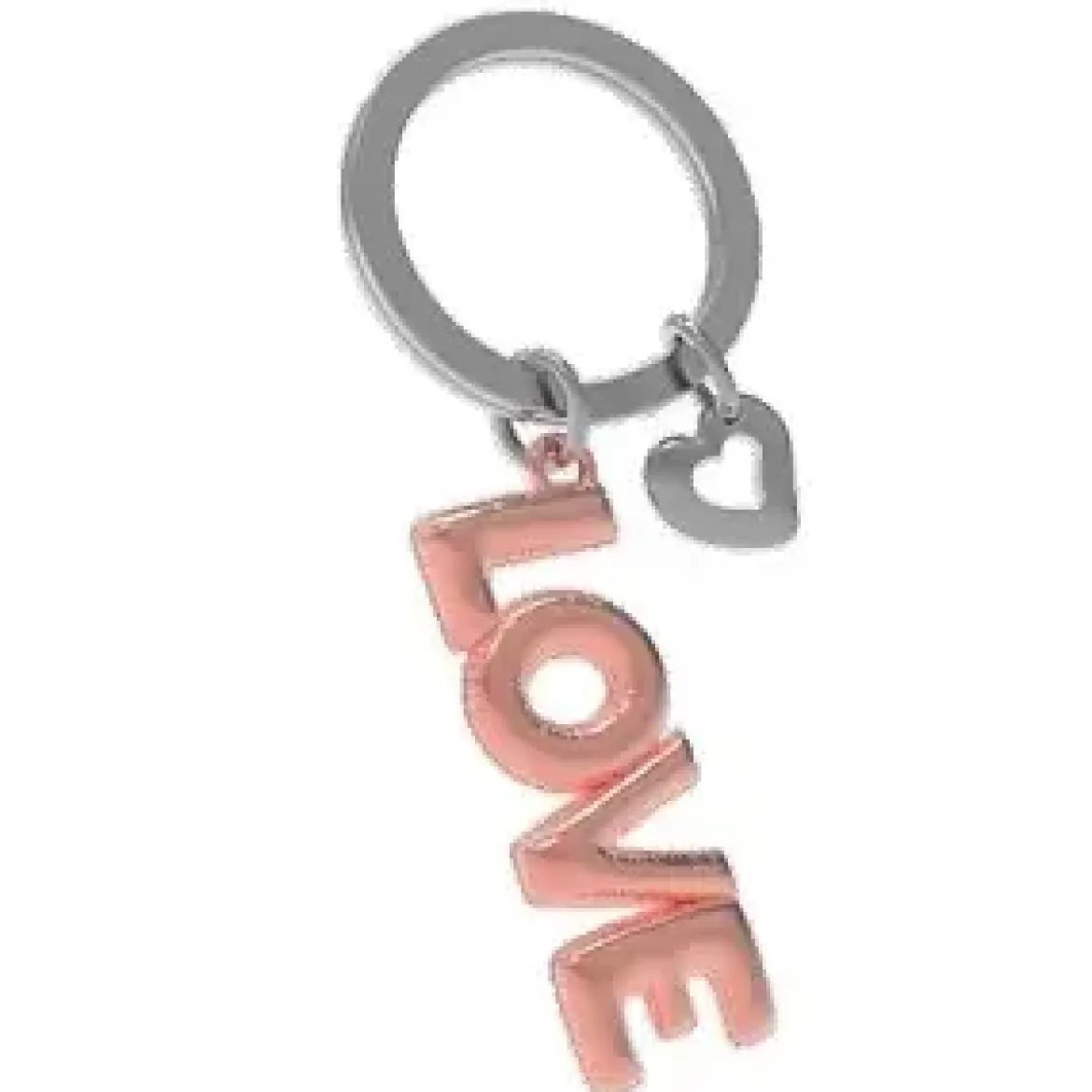 PORTE CLES LOVE