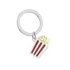 PORTE CLES POPCORN
