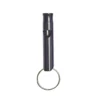 PORTE CLES SIFFLEUR