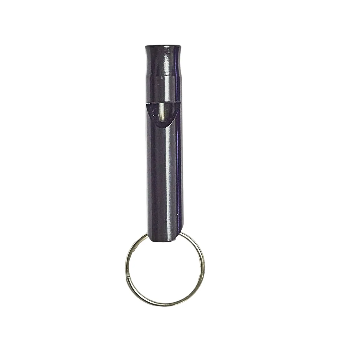 PORTE CLES SIFFLEUR