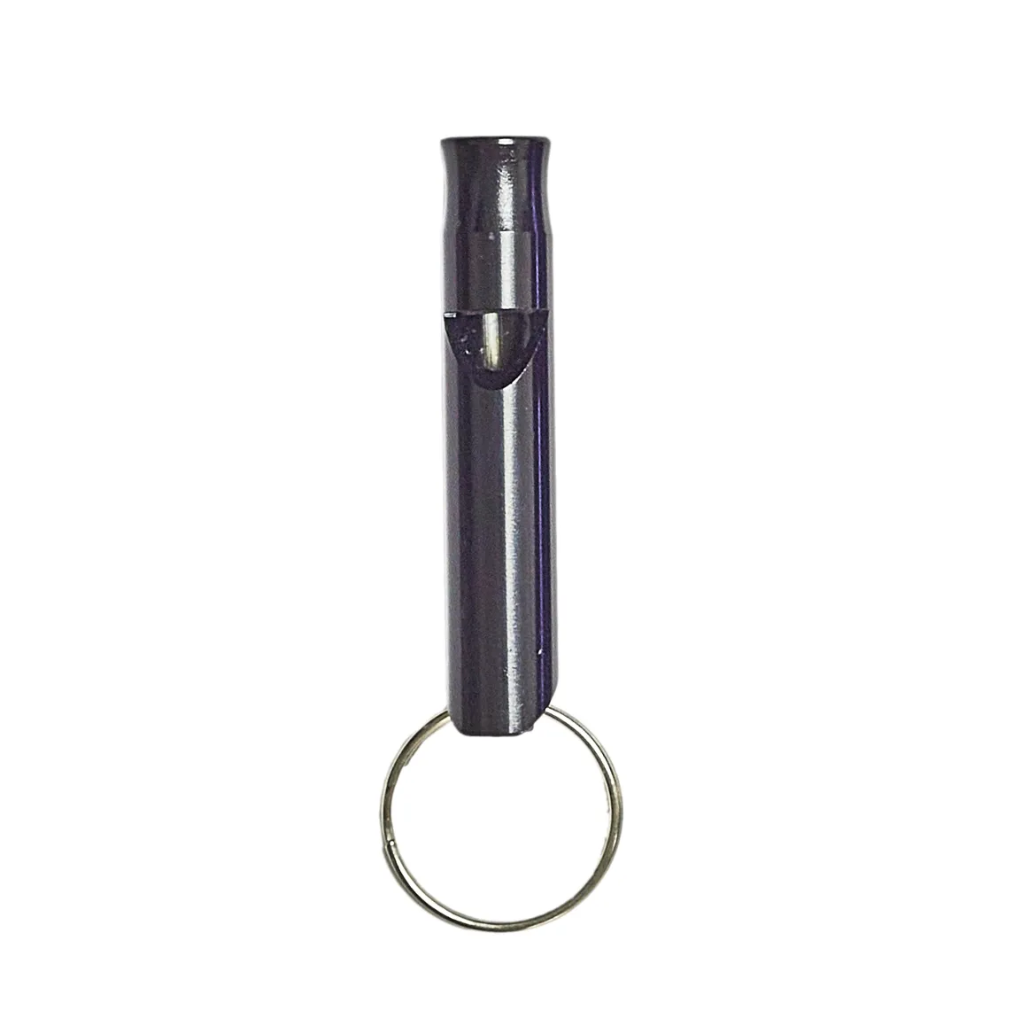 PORTE CLES SIFFLEUR