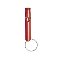 PORTE CLES SIFFLEUR