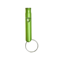PORTE CLES SIFFLEUR