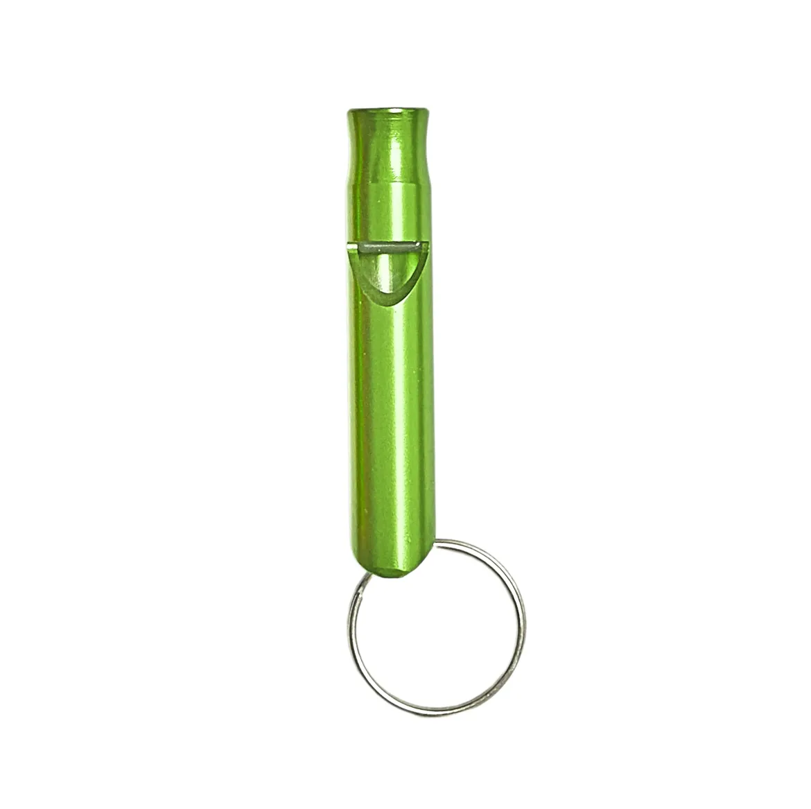 PORTE CLES SIFFLEUR