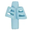PORTE CRAYON GUIDE DOIGTS X2 PIECES